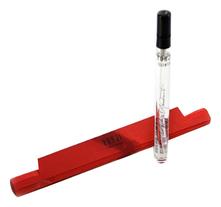 Yohji Yamamoto Yohji Essential туалетная вода 10мл