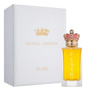 Royal Crown Flair парфюмерная вода