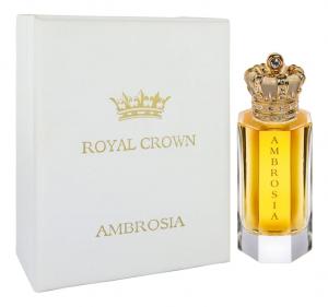 Royal Crown Ambrosia духи