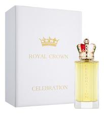 Royal Crown Celebration парфюмерная вода