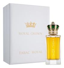 Royal Crown Tabac Royal парфюмерная вода 50мл