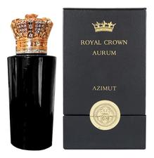 Royal Crown Azimuth парфюмерная вода 60мл