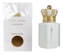 Royal Crown Imperator парфюмерная вода 50мл
