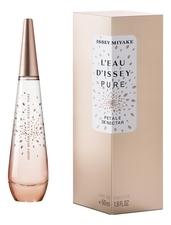 Issey Miyake L'Eau D'Issey Petale De Nectar туалетная вода 50мл