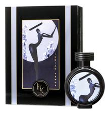 Haute Fragrance Company Indian Venus парфюмерная вода 75мл
