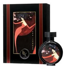 Haute Fragrance Company Red Iceberg парфюмерная вода 7,5мл
