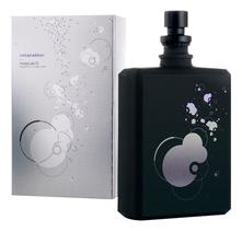 Escentric Molecules Molecule 01 Limited Edition 2016 туалетная вода 100мл