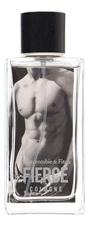 Abercrombie & Fitch Fierce одеколон 100мл уценка