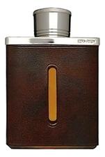 Abercrombie & Fitch Ezra cologne одеколон 100мл уценка