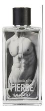 Abercrombie & Fitch Fierce одеколон 200мл уценка