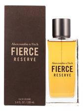 Abercrombie & Fitch Fierce Reserve одеколон 100мл