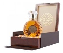 Les 12 Parfumeurs Francais Mon Amour парфюмерная вода 100мл