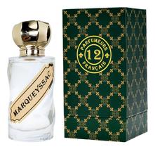 Les 12 Parfumeurs Francais Marqueyssac духи 100мл