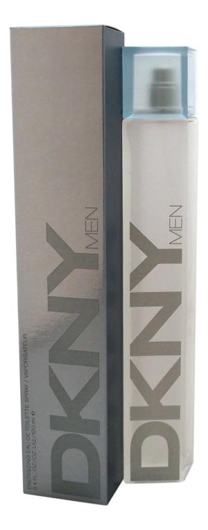 Donna Karan Men Energizing туалетная вода