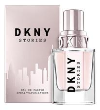 Donna Karan Stories парфюмерная вода 30мл