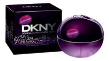 Donna Karan Be Delicious Night парфюмерная вода 50мл