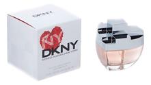 Donna Karan My NY парфюмерная вода 30мл