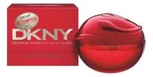 Donna Karan Be Tempted парфюмерная вода 50мл
