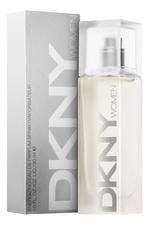 Donna Karan Women Energizing парфюмерная вода 30мл