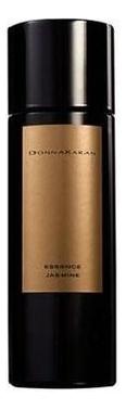 Donna Karan Essence Jasmine туалетная вода 100мл