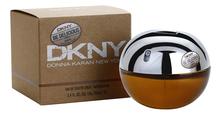 Donna Karan Be Delicious Men туалетная вода 100мл