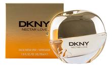 Donna Karan Nectar Love парфюмерная вода 30мл