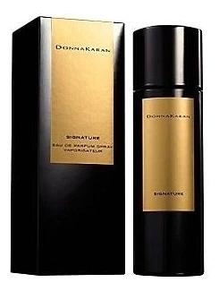 Donna Karan Signature парфюмерная вода