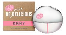 Donna Karan Be Delicious Extra парфюмерная вода 30мл