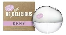 Donna Karan Be 100% Delicious парфюмерная вода 50мл