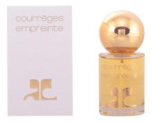 Courreges Empreinte парфюмерная вода 50мл