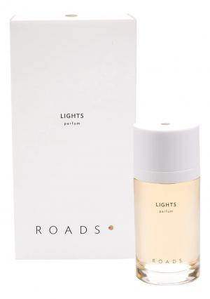 Roads Lights духи