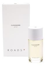 Roads Clockwork духи