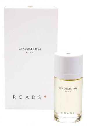 Roads Graduate 1954 духи