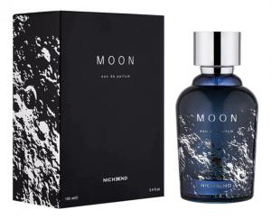 Nicheend Moon парфюмерная вода