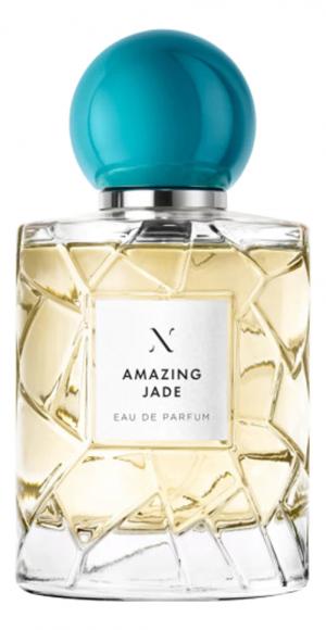 Les Soeurs De Noe Amazing Jade парфюмерная вода