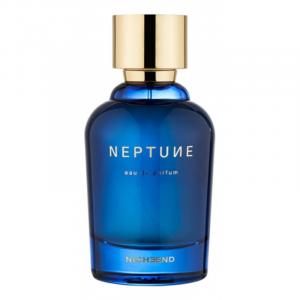 Nicheend Neptune парфюмерная вода