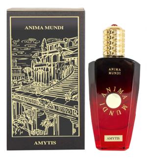 Anima Mundi AMYTIS парфюмерная вода
