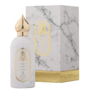 Attar Collection Moon Blanche парфюмерная вода