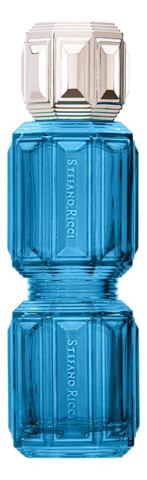 Stefano Ricci Eight Blue парфюмерная вода