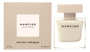 Narciso Rodriguez Narciso парфюмерная вода 90мл