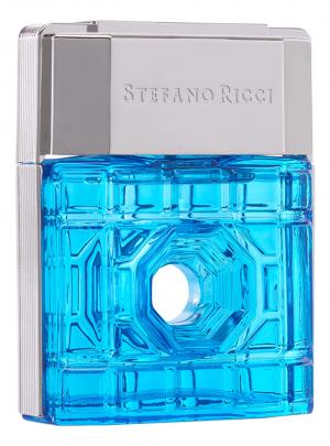 Stefano Ricci Beverly Hills парфюмерная вода