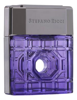 Stefano Ricci New York парфюмерная вода