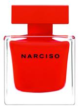 Narciso Rodriguez Narciso Eau De Parfum Rouge парфюмерная вода 90мл уценка