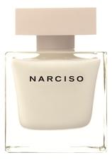 Narciso Rodriguez Narciso парфюмерная вода 90мл уценка