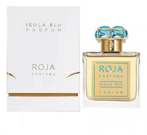 Roja Dove Isola Blu духи