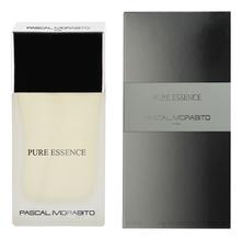 Pascal Morabito Pure Essence туалетная вода 100мл