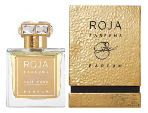 Roja Dove Taif Aoud духи