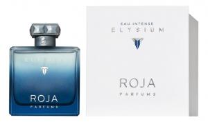 Roja Dove Elysium Eau Intense парфюмерная вода