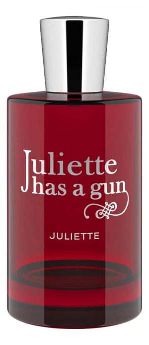 Juliette Has A Gun Juliette парфюмерная вода