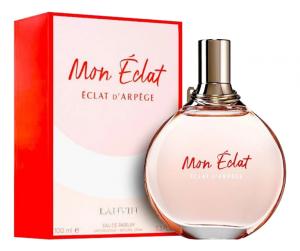 Lanvin Mon Eclat - Eclat D'Arpege парфюмерная вода